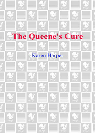 The Queene's Cure