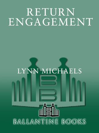 Return Engagement