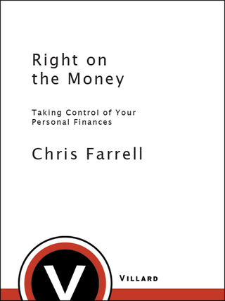 Right on the Money!