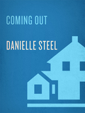 Coming Out - Danielle Steel