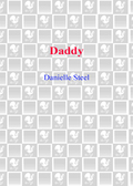 Daddy - Danielle Steel