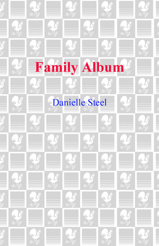 Family Album