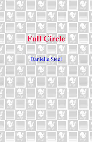 Full Circle