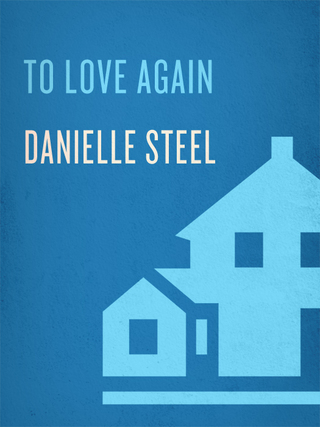 To Love Again