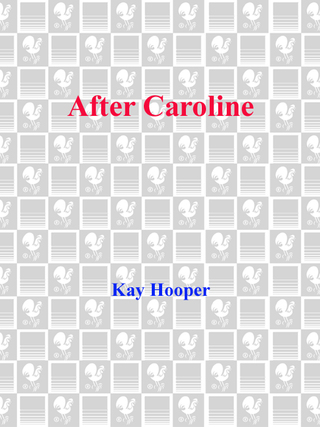 After Caroline