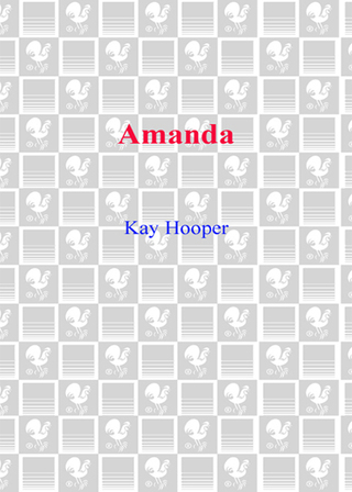 Amanda