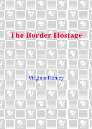 The Border Hostage