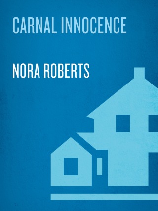 Carnal Innocence