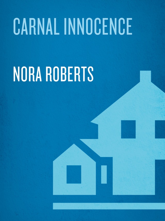 Carnal Innocence