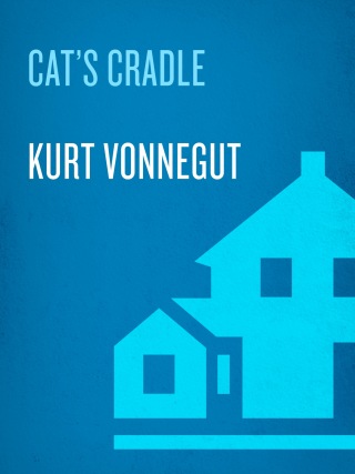 Cat's Cradle
