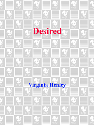 Desired