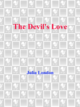 The Devil's Love