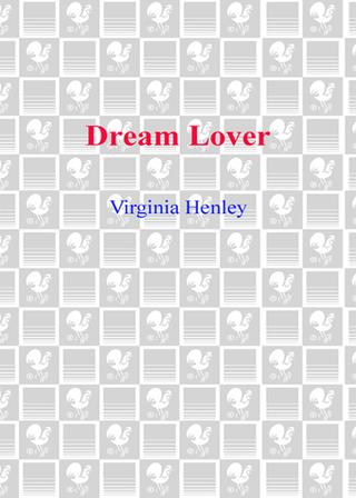 Dream Lover
