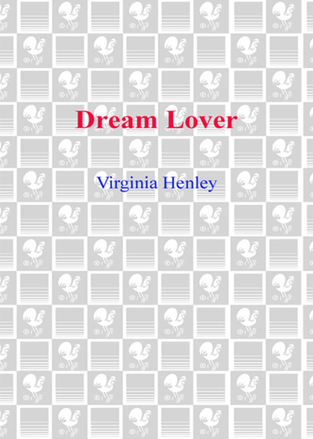 Dream Lover