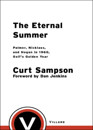 The Eternal Summer