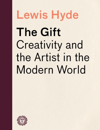 The Gift