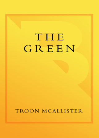 The Green