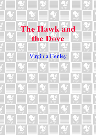 The Hawk and the Dove