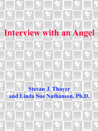 Interview with an Angel