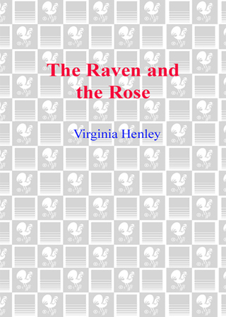 The Raven and the Rose