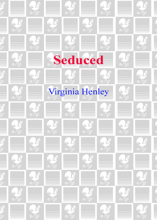 Seduced