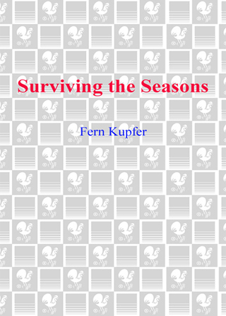Surviving the Seasons