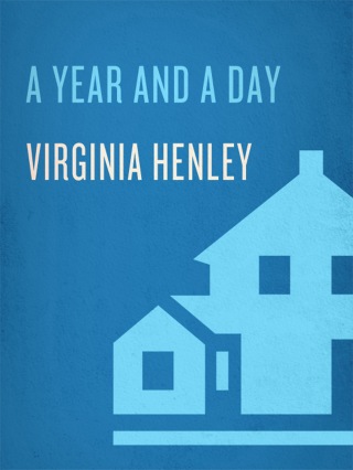 A Year and a Day