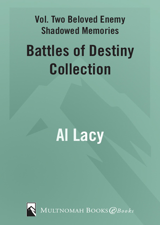Battles of Destiny 2-in-1 Vol. 2