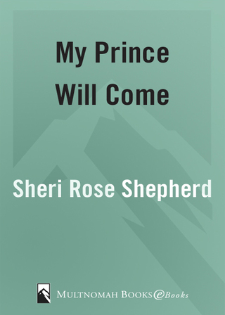 My Prince Will Come
