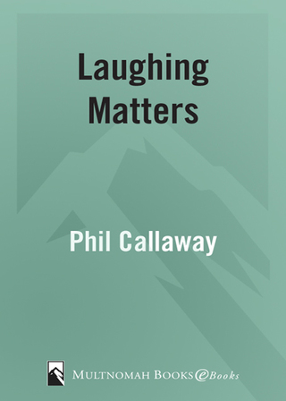 Laughing Matters