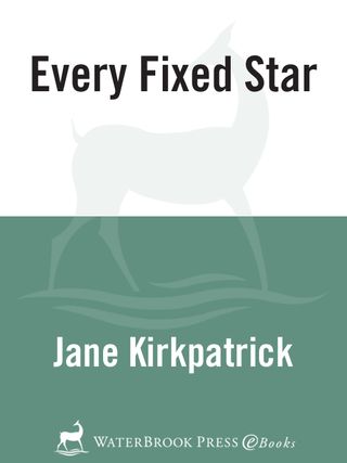 Every Fixed Star