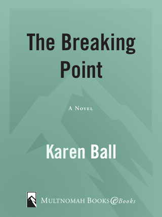 The Breaking Point