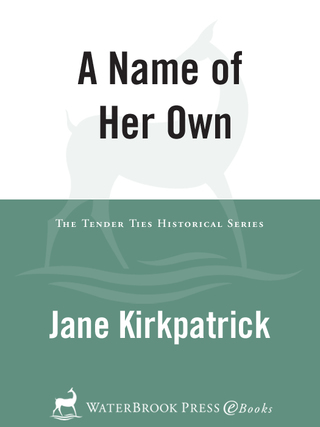 A Name of Her Own