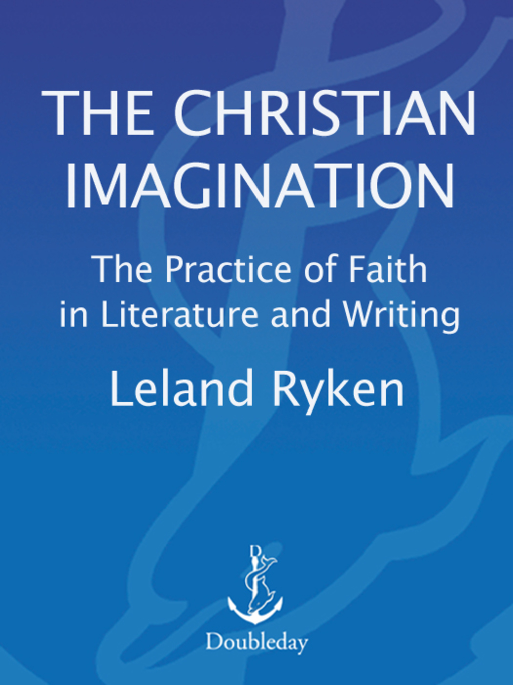 Reflowable The Christian Imagination; $27.74