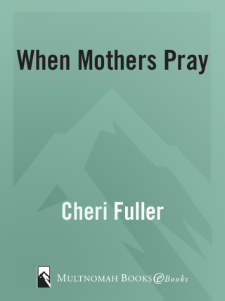 When Mothers Pray