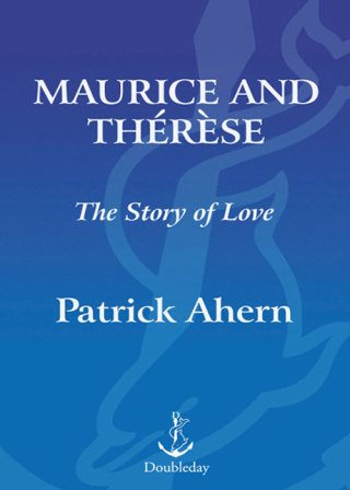Maurice and Therese