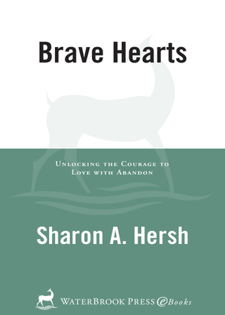 Bravehearts
