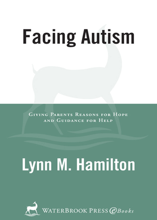 Facing Autism