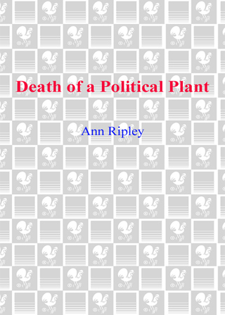 Death of a Political Plant