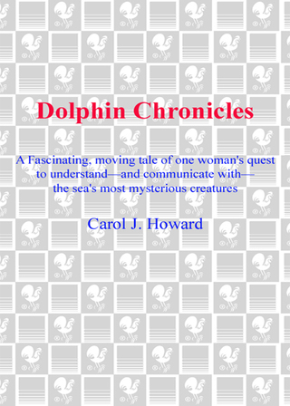 Dolphin Chronicles