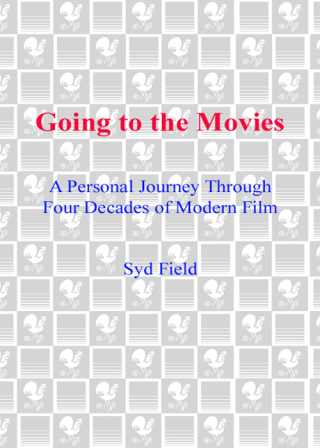 Going to the Movies