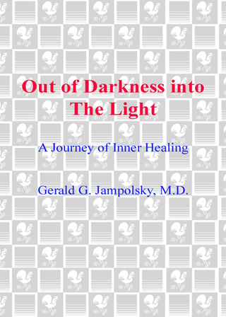 Out of Darkness into the Light