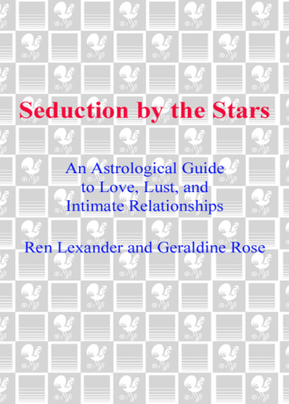 Seduction by the Stars