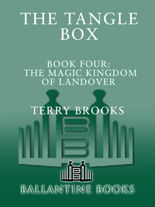 Tangle Box