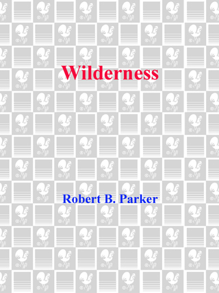Wilderness