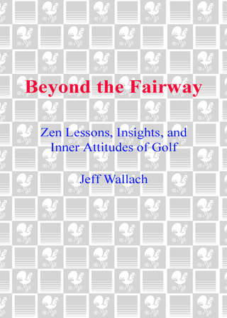 Beyond the Fairway