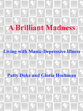 Brilliant Madness