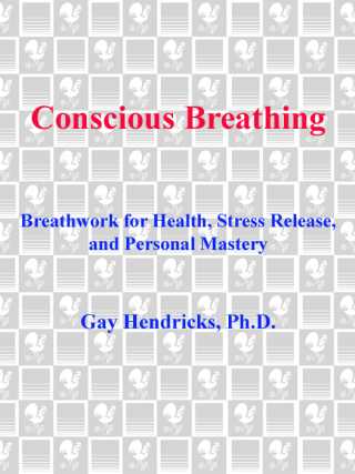 Conscious Breathing