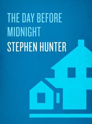 The Day Before Midnight