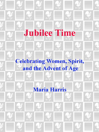Jubilee Time